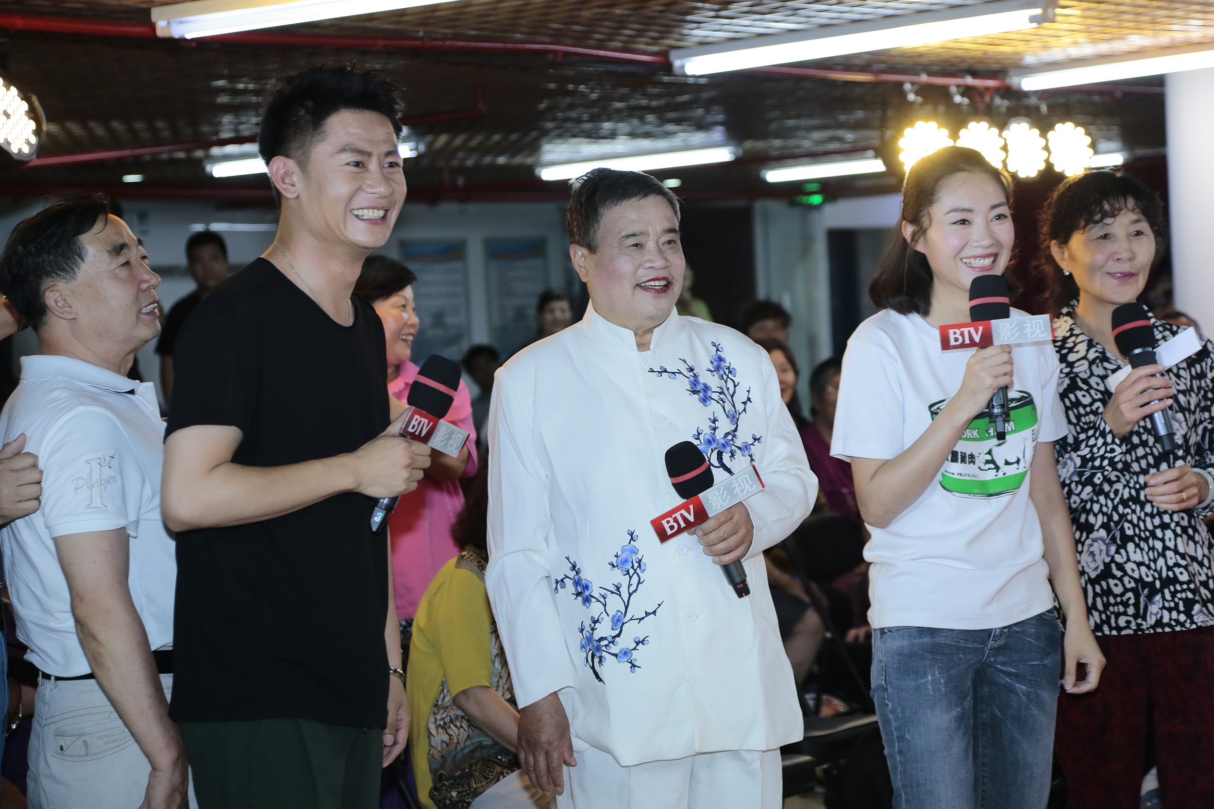 http://www.fjsenfa.cn/pics/default/download/0b975cf2e6c6f439a28f1395ac4a1836.jpg