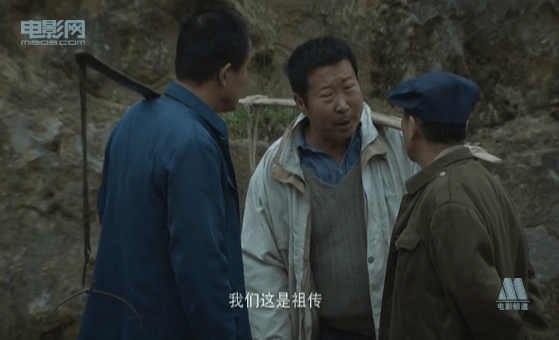 http://www.fjsenfa.cn/pics/default/download/0b982562b0da8bb39cdbd089663ec3ae.jpg