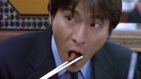 劉德華,鄭秀文 孤男寡女 香港版預(yù)告 Needing you Trailer
