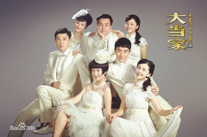 http://www.fjsenfa.cn/pics/default/download/0b98dfd85b8ef2b095a0ab9ef7f4d279.jpg
