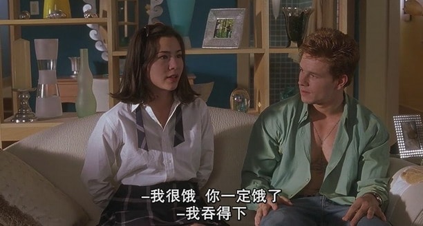 http://www.fjsenfa.cn/pics/default/download/0b998df6fa9e7120dd399e5270bdf642.jpg