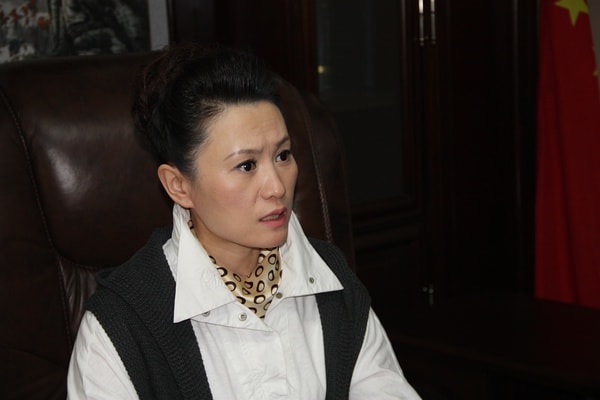 http://www.fjsenfa.cn/pics/default/download/0b9a7f13559093961abebc0b8cfd59c1.jpg