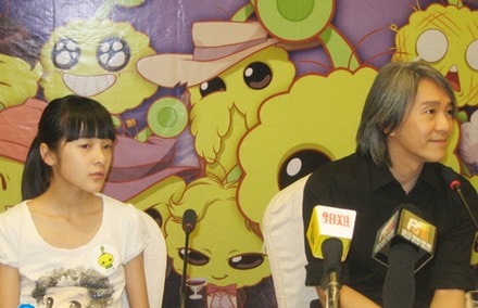 http://www.fjsenfa.cn/pics/default/download/0b9b6b93b736a30a8c8e60b8e06e7398.jpg