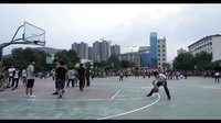 后來(lái)