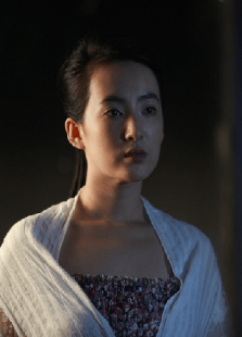 她們他們