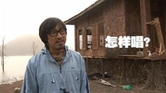 制作特輯之古天樂(lè)高歌海豚音