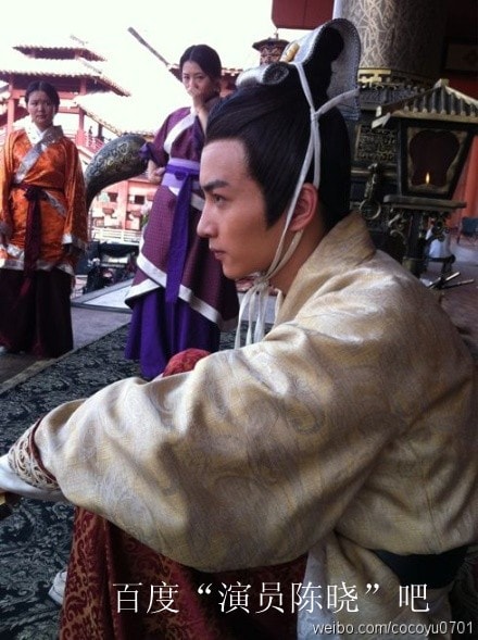 http://www.fjsenfa.cn/pics/default/download/0b9eadc70ec50f9d491339aab4d74188.jpg