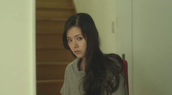 http://www.fjsenfa.cn/pics/default/download/0ba01100c28f61749b7a1f86f17e3b85.jpg