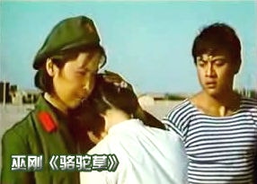http://www.fjsenfa.cn/pics/default/download/0ba025104a8df813c95dcddead6a6fee.jpg