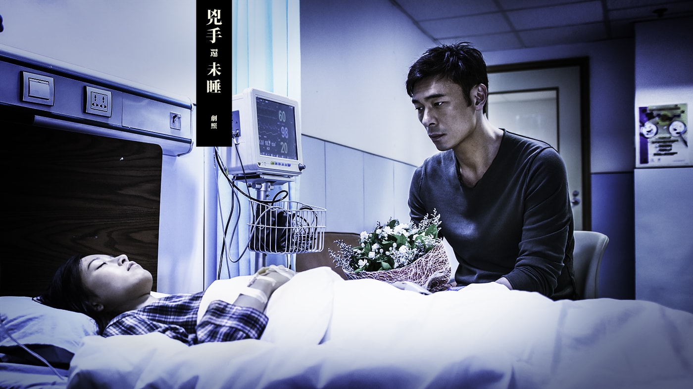 http://www.fjsenfa.cn/pics/default/download/0ba030786ccc5fe31c834204e7ac5e25.jpg
