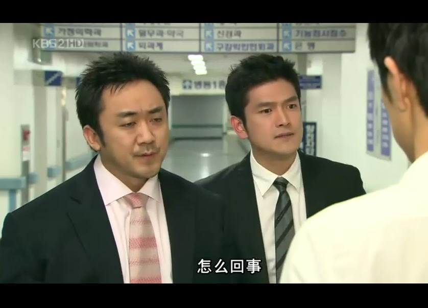 http://www.fjsenfa.cn/pics/default/download/0ba177720beee43159b8274b9d9ce479.jpg