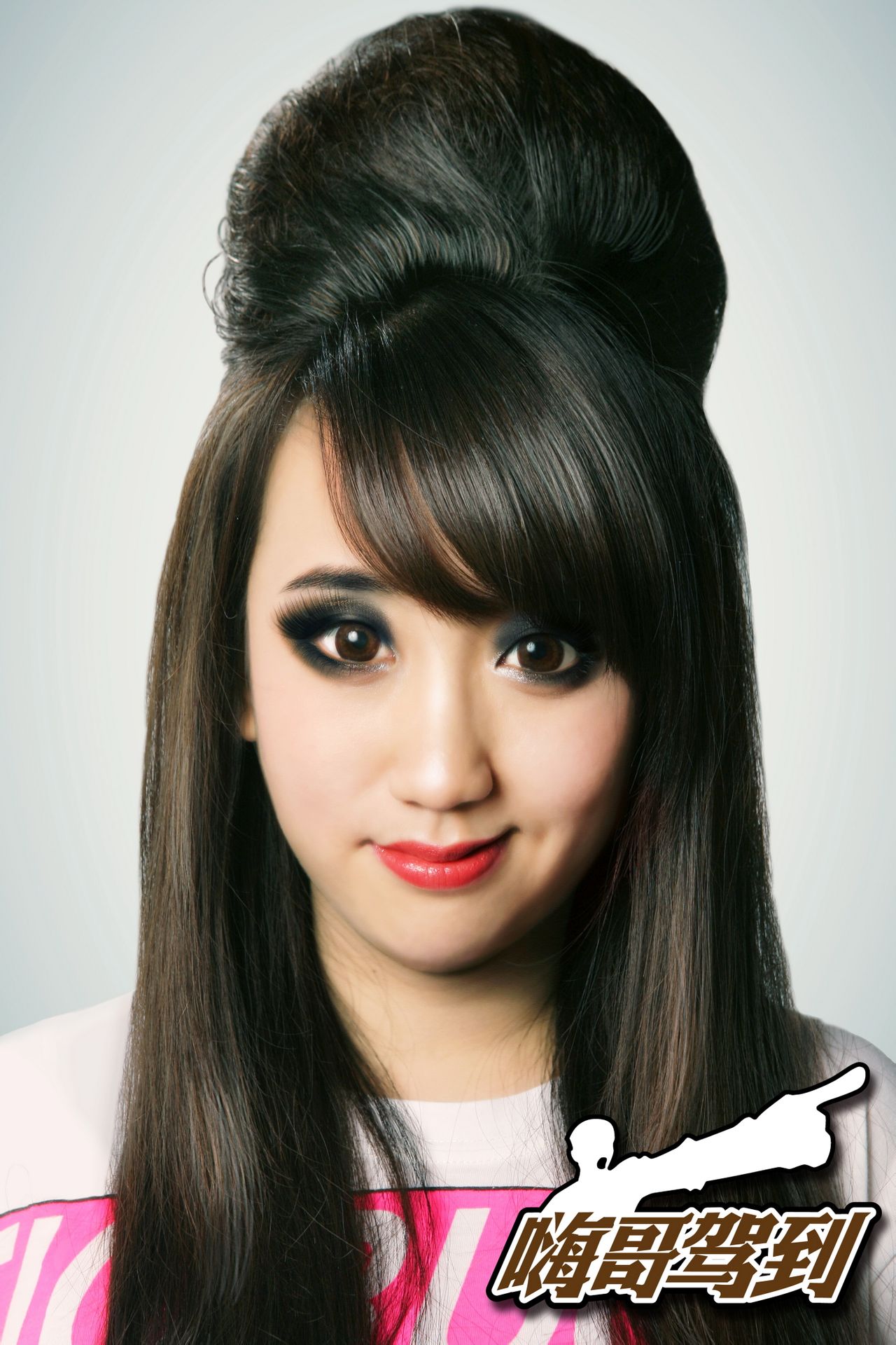 http://www.fjsenfa.cn/pics/default/download/0ba1f28b947dd1976771b7fd14f8ad46.jpg