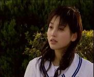 http://www.fjsenfa.cn/pics/default/download/0ba25f46a9c8107a5a4d9e0aa0616737.jpg