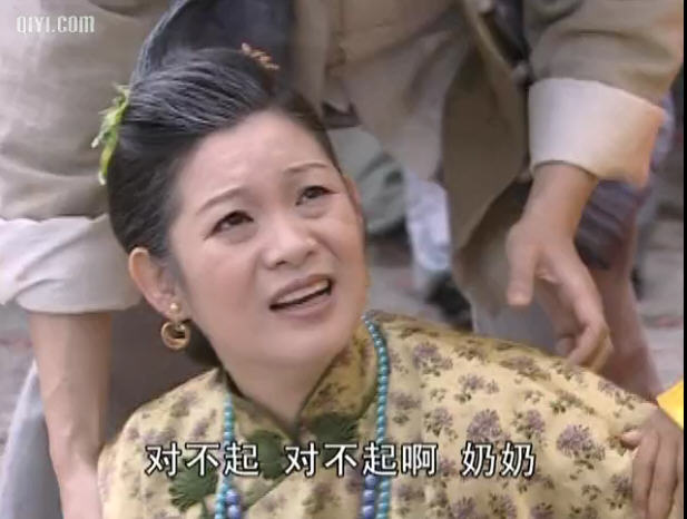 http://www.fjsenfa.cn/pics/default/download/0ba489ffc75b42a3df8ba753ca1f62c2.jpg