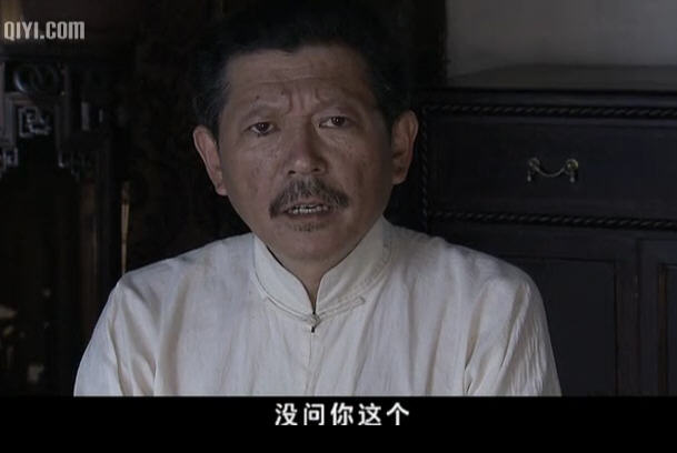 http://www.fjsenfa.cn/pics/default/download/0ba67d10dfc43772367fc323c33a2dee.jpg
