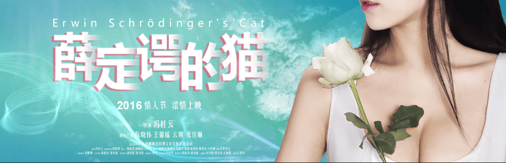 http://www.fjsenfa.cn/pics/default/download/0ba84a2cee9c466d507c81b8529c4d8e.jpg