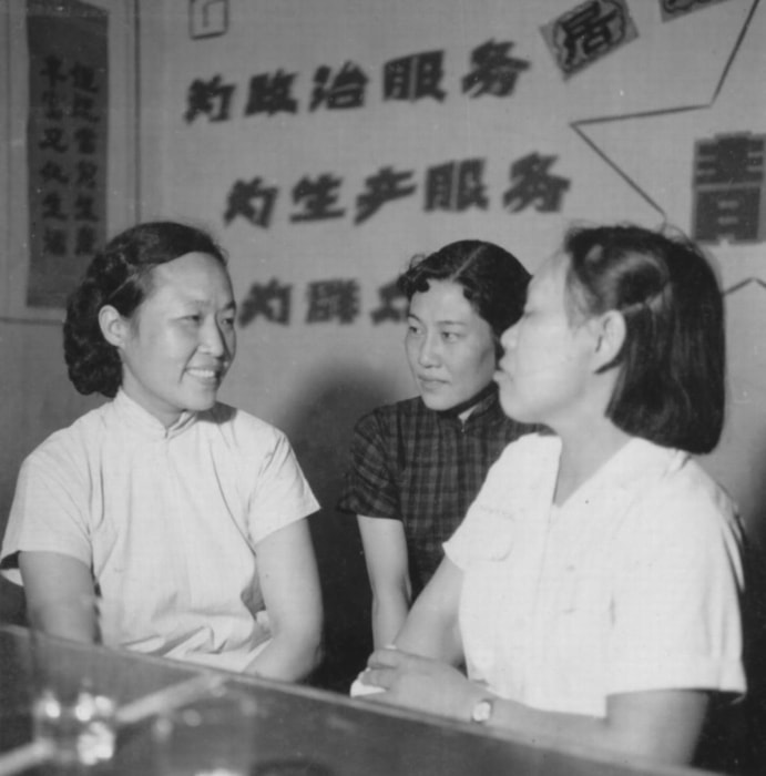http://www.fjsenfa.cn/pics/default/download/0ba851f2a8b66a122655d1d807f427ab.jpg