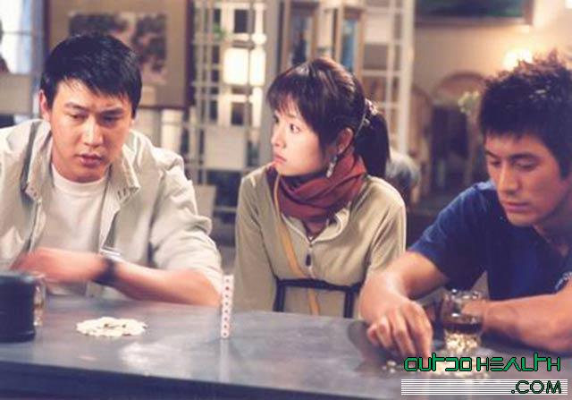 http://www.fjsenfa.cn/pics/default/download/0ba91b52d1762334c1c5129f0ea50a91.jpg