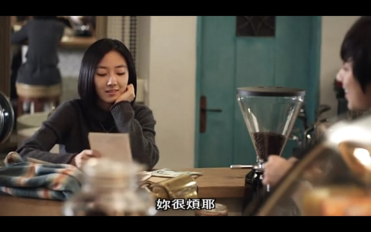 http://www.fjsenfa.cn/pics/default/download/0ba9fe1f9607b0f54b39b7307cca0017.jpg