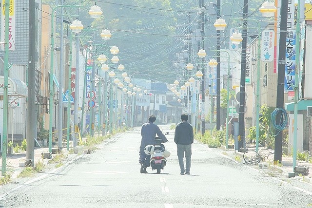 http://www.fjsenfa.cn/pics/default/download/0baa3b879e24a593030c827a6a1996e4.jpg