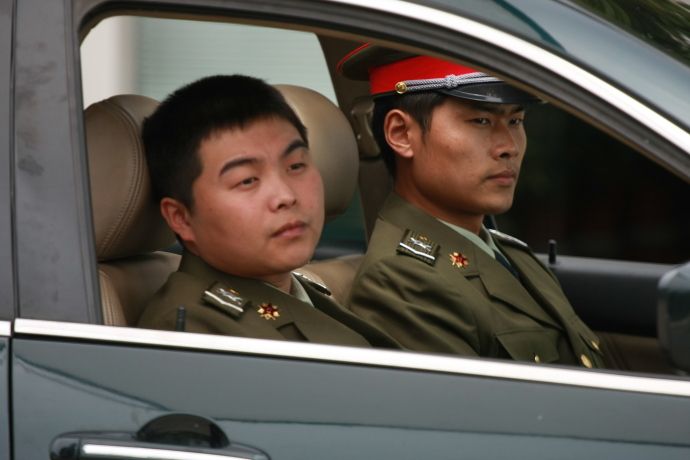 http://www.fjsenfa.cn/pics/default/download/0babb3a70370220f14c4a88adafe8139.jpg