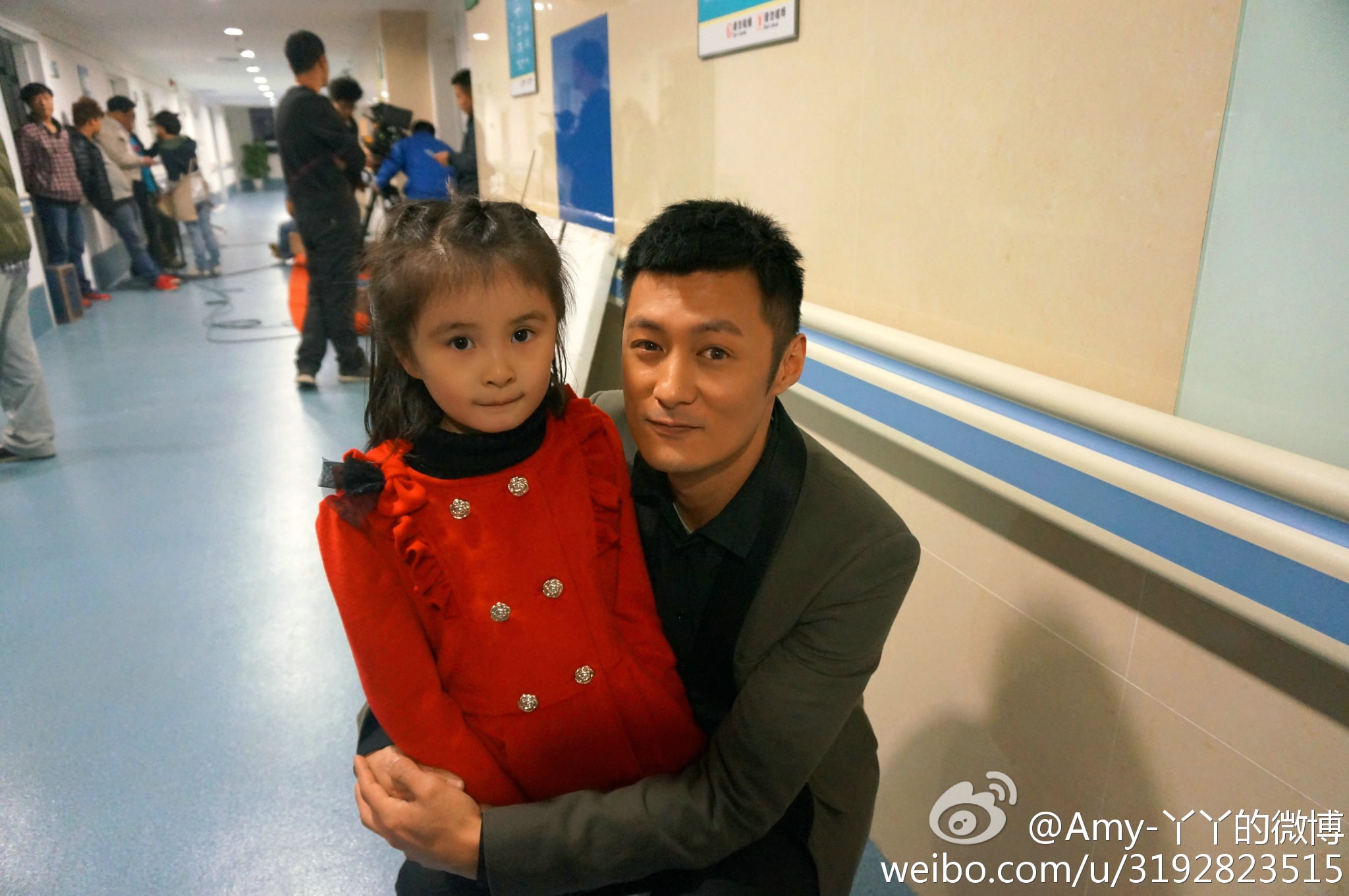 http://www.fjsenfa.cn/pics/default/download/0bac6fb1d4bd28c980c102e7949c9a1d.jpg