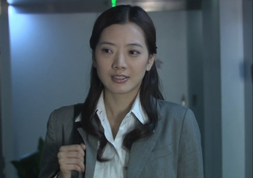 http://www.fjsenfa.cn/pics/default/download/0bac7ff4a76d463c61fe3175918c1a01.jpg