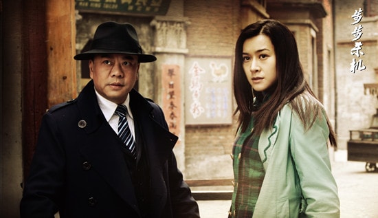 http://www.fjsenfa.cn/pics/default/download/0bad3d9d9e1d765a2fc28d09b37b28aa.jpg