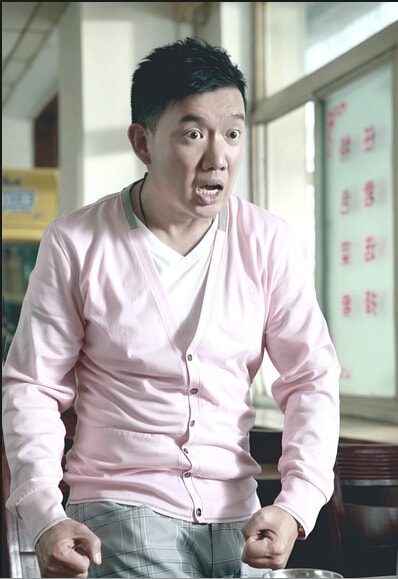 http://www.fjsenfa.cn/pics/default/download/0bade1fd35a78952d698c854dfc266e3.jpg