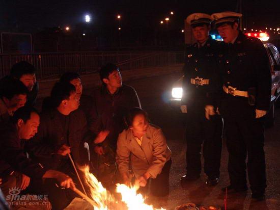 http://www.fjsenfa.cn/pics/default/download/0bae2fb2fd214d999171a38dc9841d93.jpg