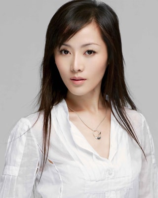 http://www.fjsenfa.cn/pics/default/download/0bae4820e81a59626aaaed1e611c6be5.jpg