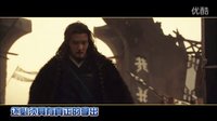 劇刀叨 2015 胡歌鐘漢良誰(shuí)是第一古風(fēng)美男 18