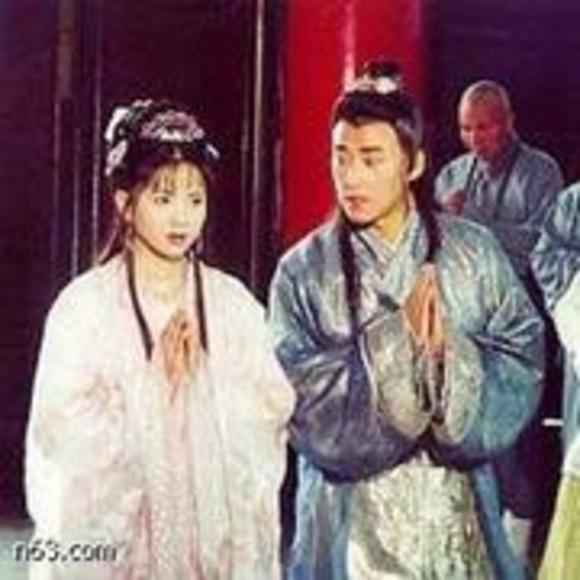 http://www.fjsenfa.cn/pics/default/download/0bb0a002c74a19b054c1af6ed33ccc99.jpg