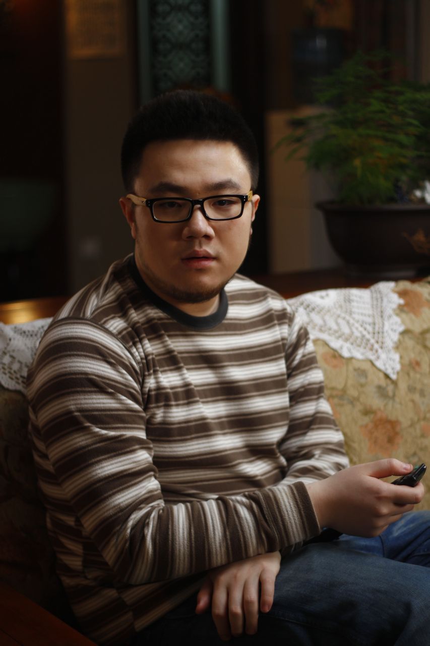 http://www.fjsenfa.cn/pics/default/download/0bb0c5a2b99976c3e999e2d33731a6ae.jpg