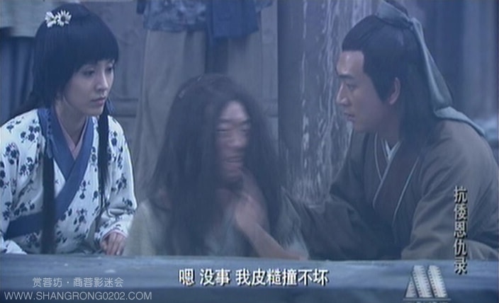 http://www.fjsenfa.cn/pics/default/download/0bb1abc5cc8912bf268aa839e368df62.jpg