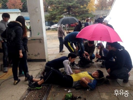 http://www.fjsenfa.cn/pics/default/download/0bb4bc07e89d5620a38b75b1537cff48.jpg