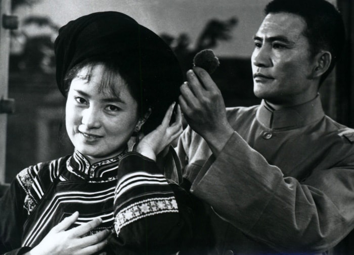 http://www.fjsenfa.cn/pics/default/download/0bb58b2604af6e02b88a7a7f8447671b.jpg