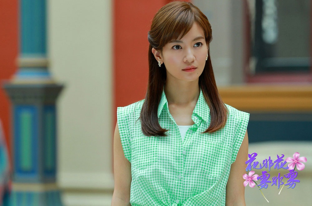 http://www.fjsenfa.cn/pics/default/download/0bb695523d1a7f54db2905bd2db47e2a.jpg