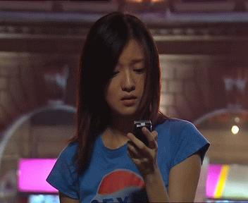 http://www.fjsenfa.cn/pics/default/download/0bb7856568e6d6121b1d8c6ec4ca4aa4.jpg