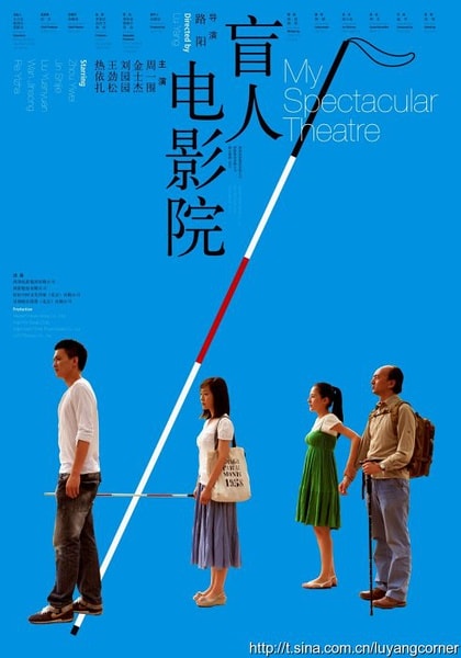 http://www.fjsenfa.cn/pics/default/download/0bb8315c4083575520a0f838b88649dd.jpg