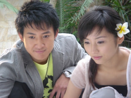 http://www.fjsenfa.cn/pics/default/download/0bb944b3028a3136be441a1d1d59b36f.jpg