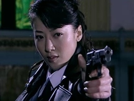 http://www.fjsenfa.cn/pics/default/download/0bbd17d41e27be18d32aec65028b4b3f.jpg