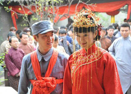 http://www.fjsenfa.cn/pics/default/download/0bbf223570fce75f271f4733bf783eab.jpg