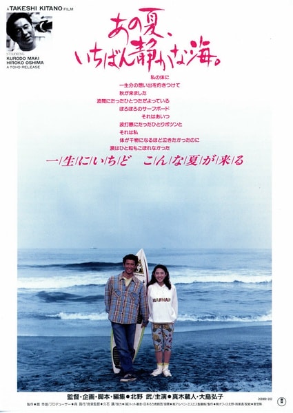 http://www.fjsenfa.cn/pics/default/download/0bbf63ce9007ad37f84f72a99aeebd7f.jpg