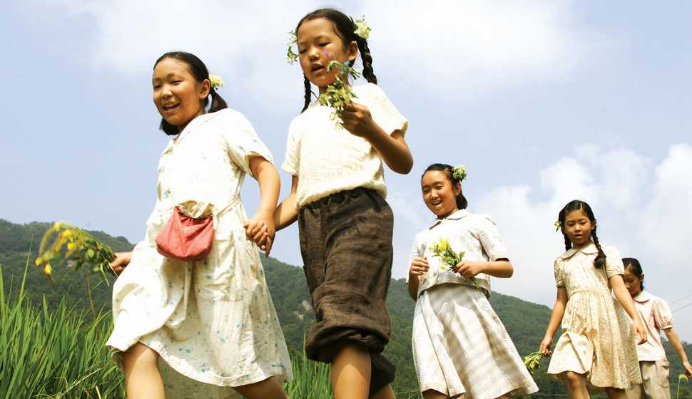 http://www.fjsenfa.cn/pics/default/download/0bc228539d70d8a6a84a1d2ccbb632b2.jpg