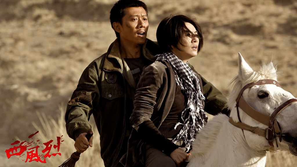 http://www.fjsenfa.cn/pics/default/download/0bc2ccb950664c98704544e6f5907f18.jpg