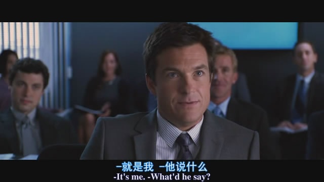http://www.fjsenfa.cn/pics/default/download/0bc4c427b869dbc4b94ee09b79f0d0cb.jpg