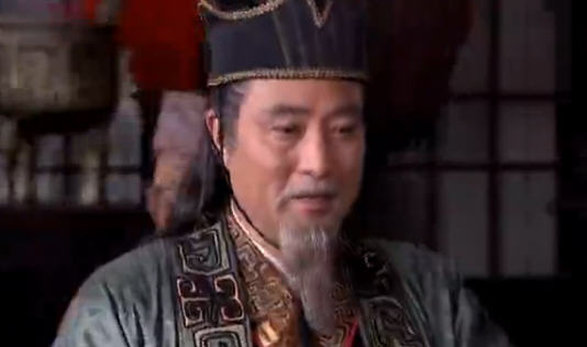 http://www.fjsenfa.cn/pics/default/download/0bc4f21368cd1876265f2e6918681dc0.jpg