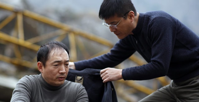 http://www.fjsenfa.cn/pics/default/download/0bc6222e1d5bbcf8121ae957ff1ffcaf.jpg