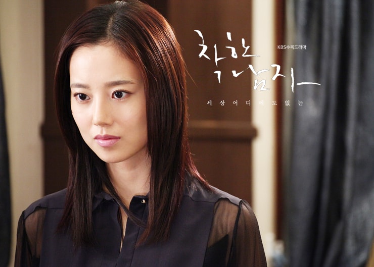 http://www.fjsenfa.cn/pics/default/download/0bc6410b5437b6a79c6e1e37f2fbd888.jpg
